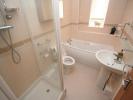 Vente Appartement HARTLEPOOL TS24 