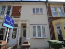 Annonce Vente Appartement PORTSMOUTH