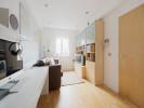 Vente Appartement MANCHESTER M1 1