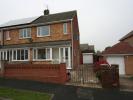 Annonce Vente Maison HARTLEPOOL