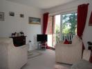 Vente Appartement WIRRAL CH46 