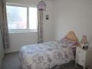 Acheter Appartement WIRRAL