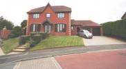 Annonce Vente Maison HARTLEPOOL