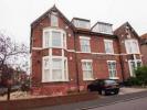 Annonce Vente Appartement WALLASEY