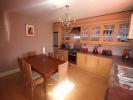 Acheter Appartement WALLASEY rgion CHESTER