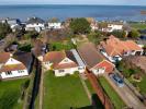 Annonce Vente Maison WHITSTABLE