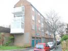 Annonce Vente Appartement FOLKESTONE