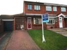 Annonce Vente Maison HARTLEPOOL