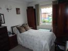 Acheter Appartement EVESHAM rgion WORCESTER