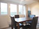 Acheter Appartement FOLKESTONE rgion CANTERBURY