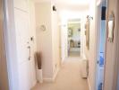 Acheter Appartement FOLKESTONE rgion CANTERBURY