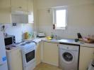 Acheter Appartement FOLKESTONE