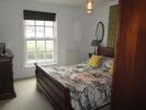 Vente Maison SALTBURN-BY-THE-SEA TS12 