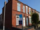 Annonce Vente Maison STOCKPORT