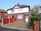 Annonce Vente Maison STOCKPORT