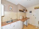 Acheter Appartement WHITBY rgion YORK