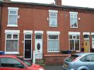 Annonce Vente Maison STOCKPORT