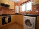 Acheter Appartement SKEGNESS