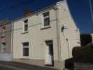 Annonce Vente Maison CARMARTHEN