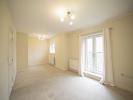 Vente Appartement MANCHESTER M1 1