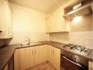 Acheter Appartement MANCHESTER