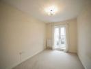 Acheter Appartement MANCHESTER rgion MANCHESTER