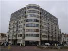 Annonce Vente Appartement BEXHILL-ON-SEA