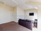 Vente Appartement NEWCASTLE-UPON-TYNE NE1 1