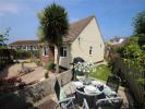 Vente Maison BRIXHAM TQ5 0