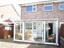 Vente Maison BURTON-ON-TRENT DE13 