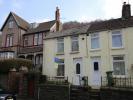 Annonce Vente Maison PONTYPRIDD