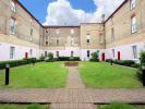 Annonce Vente Appartement ABBOTS-LANGLEY
