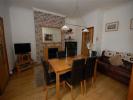 Acheter Appartement SOUTH-SHIELDS rgion NEWCASTLE UPON TYNE