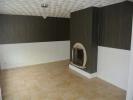 Vente Maison LIVERPOOL L1 0