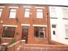 Annonce Vente Maison ROCHDALE