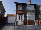 Annonce Vente Maison WIRRAL