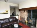 Vente Appartement BISHOP-AUCKLAND DL13 