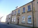 Annonce Vente Appartement BISHOP-AUCKLAND