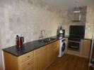 Acheter Appartement BISHOP-AUCKLAND rgion DARLINGTON