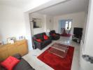 Vente Maison HIGH-WYCOMBE HP10 