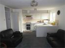 Vente Appartement PORT-TALBOT SA12 