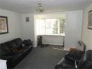 Acheter Appartement PORT-TALBOT