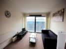 Vente Appartement SHEFFIELD S1 1