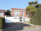 Annonce Vente Maison PLYMOUTH