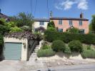 Annonce Vente Maison WESTBURY