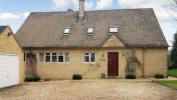 Annonce Vente Maison WITNEY