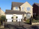 Annonce Vente Maison BARNSLEY