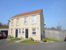 Annonce Vente Maison BARNSLEY