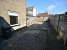 Vente Maison LOWESTOFT NR32 