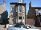 Annonce Vente Maison LOWESTOFT